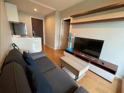 เช่าคอนโด  คอนโดเลต ดเวล สุขุมวิท 26 BTS-พร้อมพงษ์ คลองตัน เขต คลองเตย กรุงเทพ CX-119202