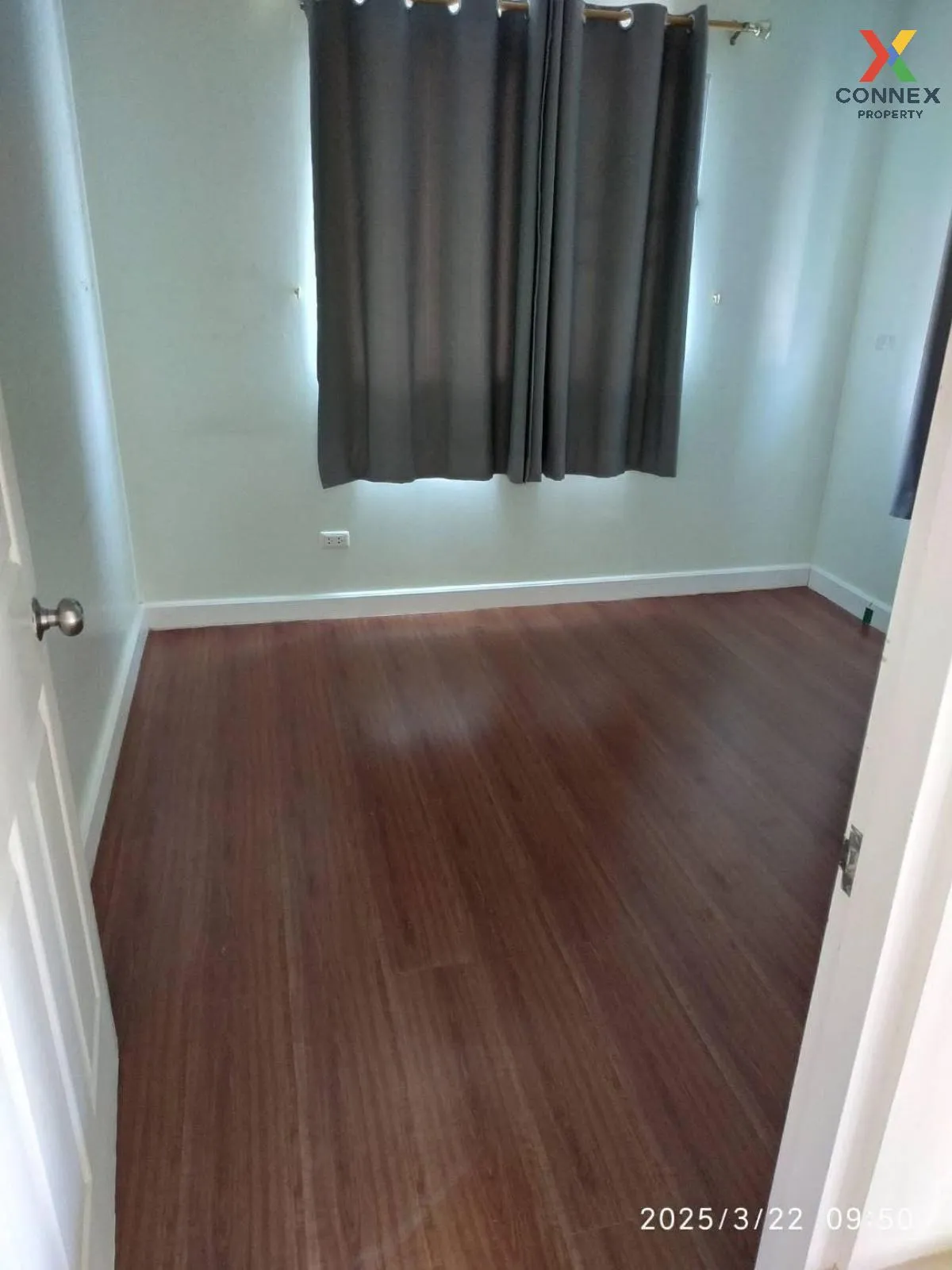 For Sale House , Pruklada 2 Thakham-Rama 2 , MRT-Bang Khun Non ,  For Sale House , Pruklada 2 Thakham-Rama 2 , MRT-Bang Khun Non ,