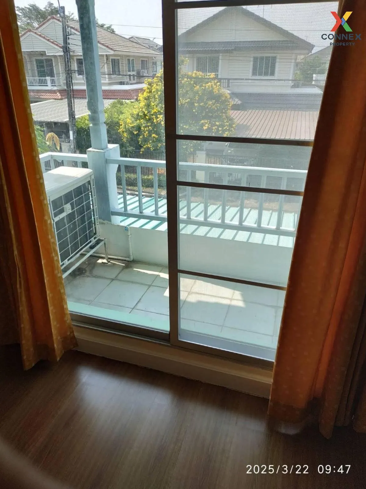 For Sale House , Pruklada 2 Thakham-Rama 2 , MRT-Bang Khun Non ,  For Sale House , Pruklada 2 Thakham-Rama 2 , MRT-Bang Khun Non ,