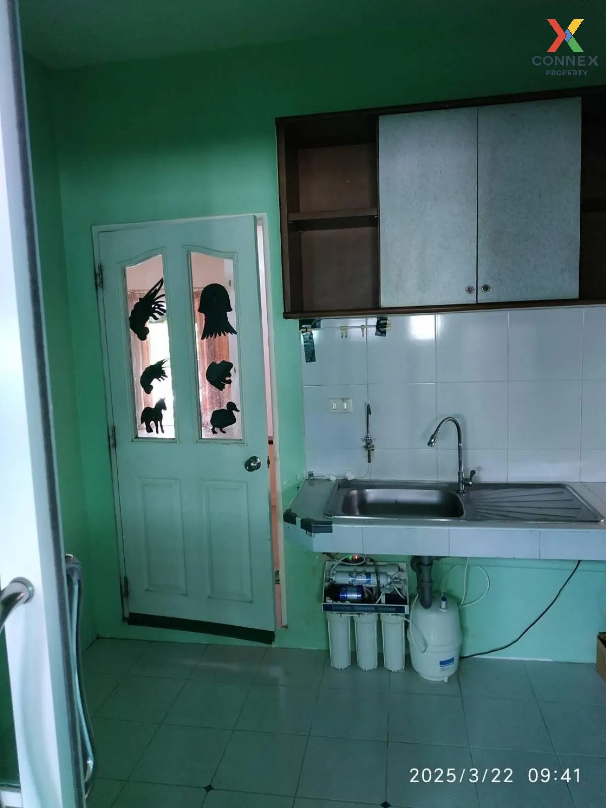 For Sale House , Pruklada 2 Thakham-Rama 2 , MRT-Bang Khun Non ,  For Sale House , Pruklada 2 Thakham-Rama 2 , MRT-Bang Khun Non ,