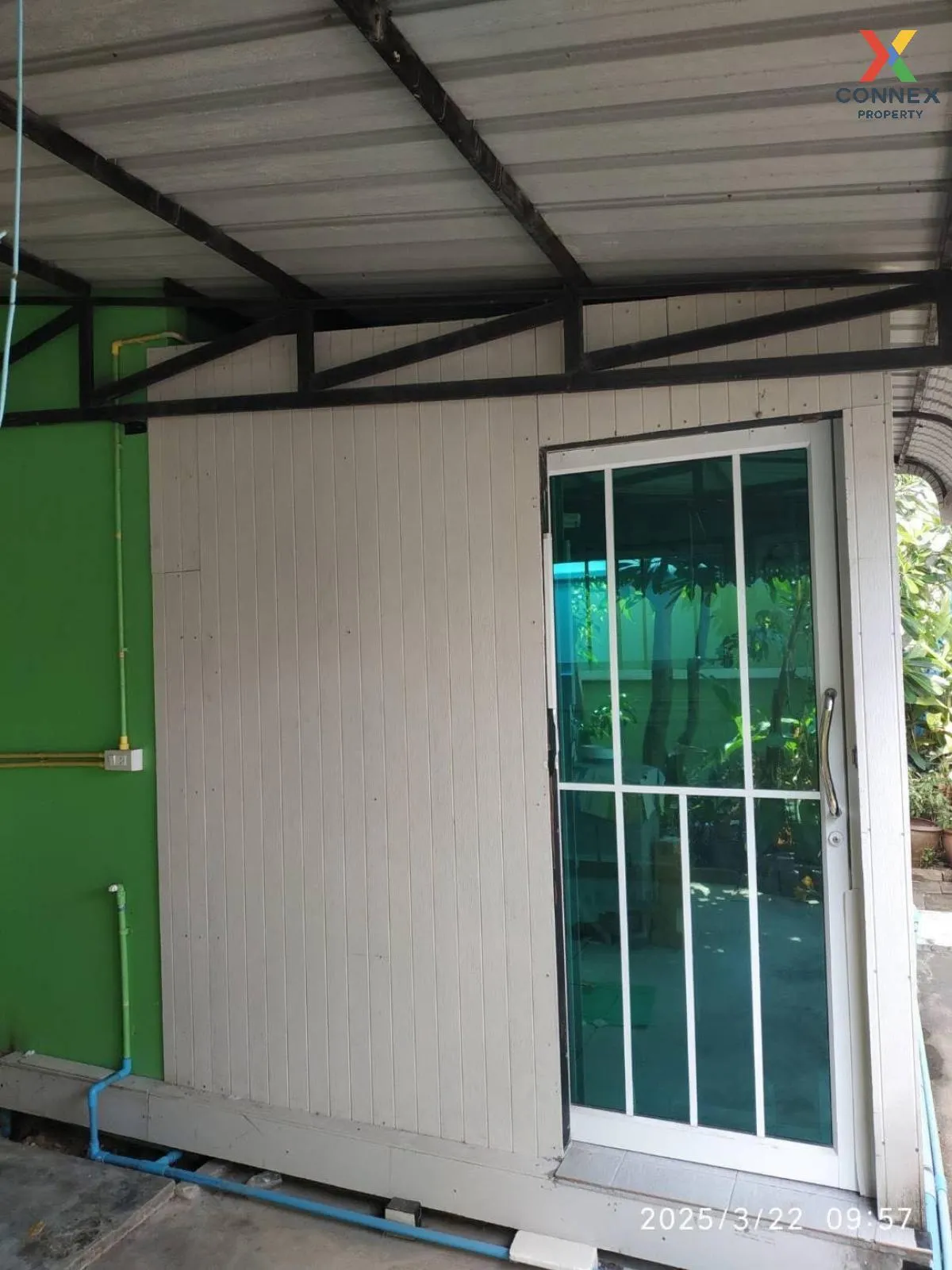 For Sale House , Pruklada 2 Thakham-Rama 2 , MRT-Bang Khun Non ,  For Sale House , Pruklada 2 Thakham-Rama 2 , MRT-Bang Khun Non ,