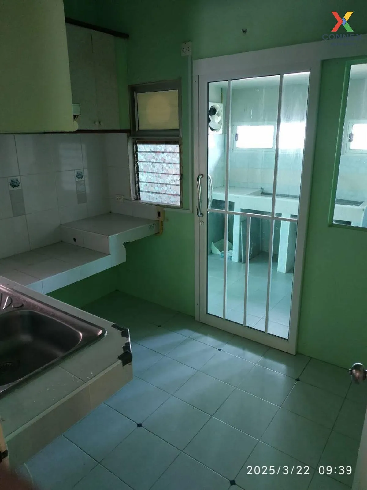 For Sale House , Pruklada 2 Thakham-Rama 2 , MRT-Bang Khun Non ,  For Sale House , Pruklada 2 Thakham-Rama 2 , MRT-Bang Khun Non ,