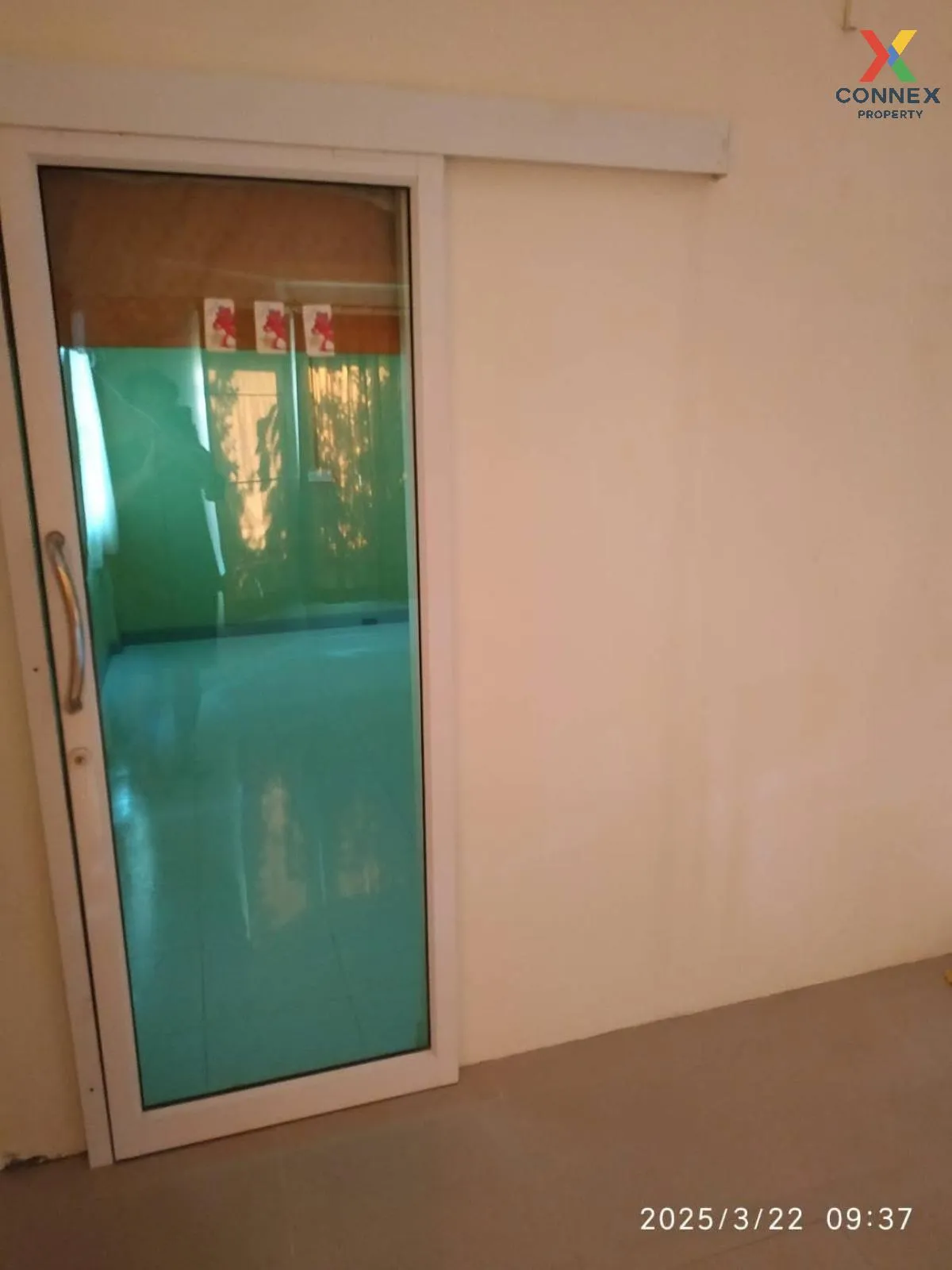 For Sale House , Pruklada 2 Thakham-Rama 2 , MRT-Bang Khun Non ,  For Sale House , Pruklada 2 Thakham-Rama 2 , MRT-Bang Khun Non ,