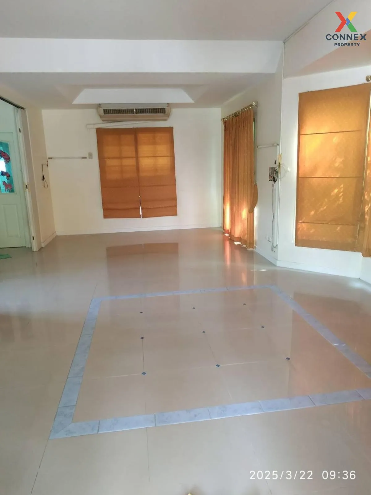 For Sale House , Pruklada 2 Thakham-Rama 2 , MRT-Bang Khun Non ,  For Sale House , Pruklada 2 Thakham-Rama 2 , MRT-Bang Khun Non ,  3