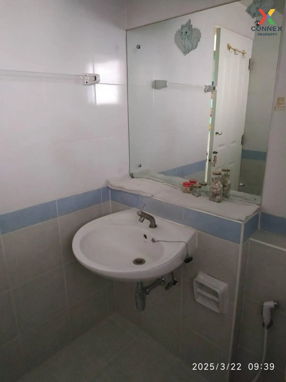 For Sale House , Pruklada 2 Thakham-Rama 2 , MRT-Bang Khun Non ,  For Sale House , Pruklada 2 Thakham-Rama 2 , MRT-Bang Khun Non ,