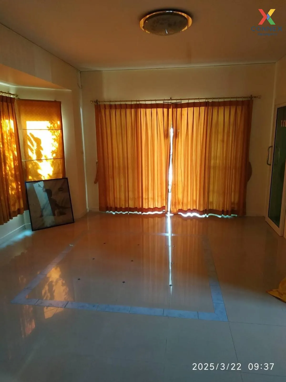 For Sale House , Pruklada 2 Thakham-Rama 2 , MRT-Bang Khun Non ,  For Sale House , Pruklada 2 Thakham-Rama 2 , MRT-Bang Khun Non ,