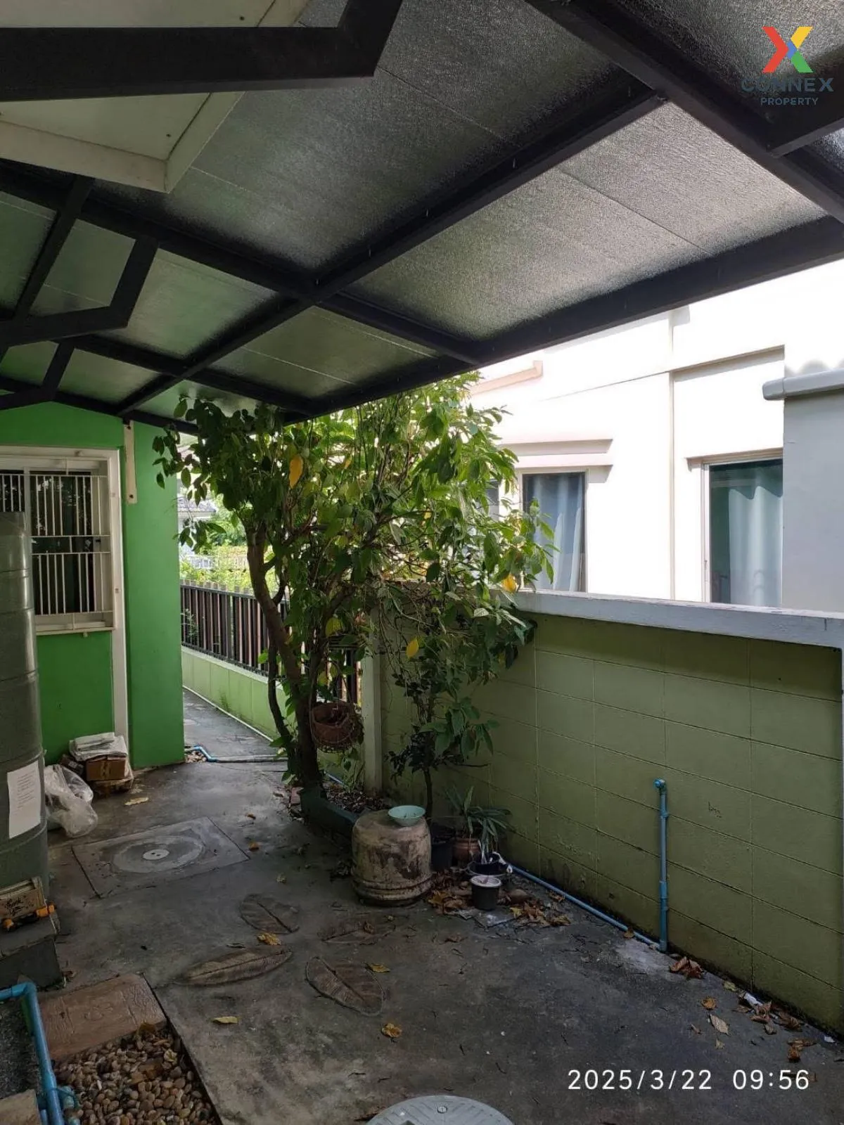 For Sale House , Pruklada 2 Thakham-Rama 2 , MRT-Bang Khun Non ,  For Sale House , Pruklada 2 Thakham-Rama 2 , MRT-Bang Khun Non ,