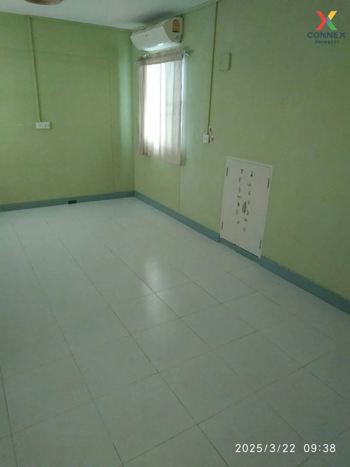 For Sale House , Pruklada 2 Thakham-Rama 2 , MRT-Bang Khun Non ,  For Sale House , Pruklada 2 Thakham-Rama 2 , MRT-Bang Khun Non ,