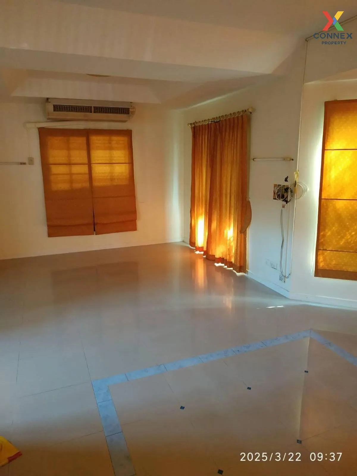 For Sale House , Pruklada 2 Thakham-Rama 2 , MRT-Bang Khun Non ,  For Sale House , Pruklada 2 Thakham-Rama 2 , MRT-Bang Khun Non ,