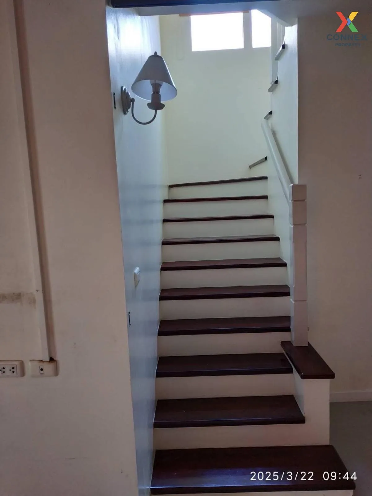 For Sale House , Pruklada 2 Thakham-Rama 2 , MRT-Bang Khun Non ,  For Sale House , Pruklada 2 Thakham-Rama 2 , MRT-Bang Khun Non ,