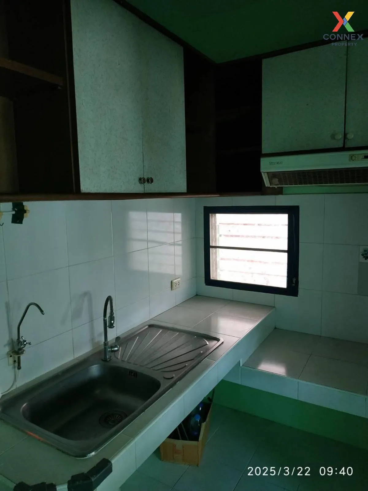 For Sale House , Pruklada 2 Thakham-Rama 2 , MRT-Bang Khun Non ,  For Sale House , Pruklada 2 Thakham-Rama 2 , MRT-Bang Khun Non ,