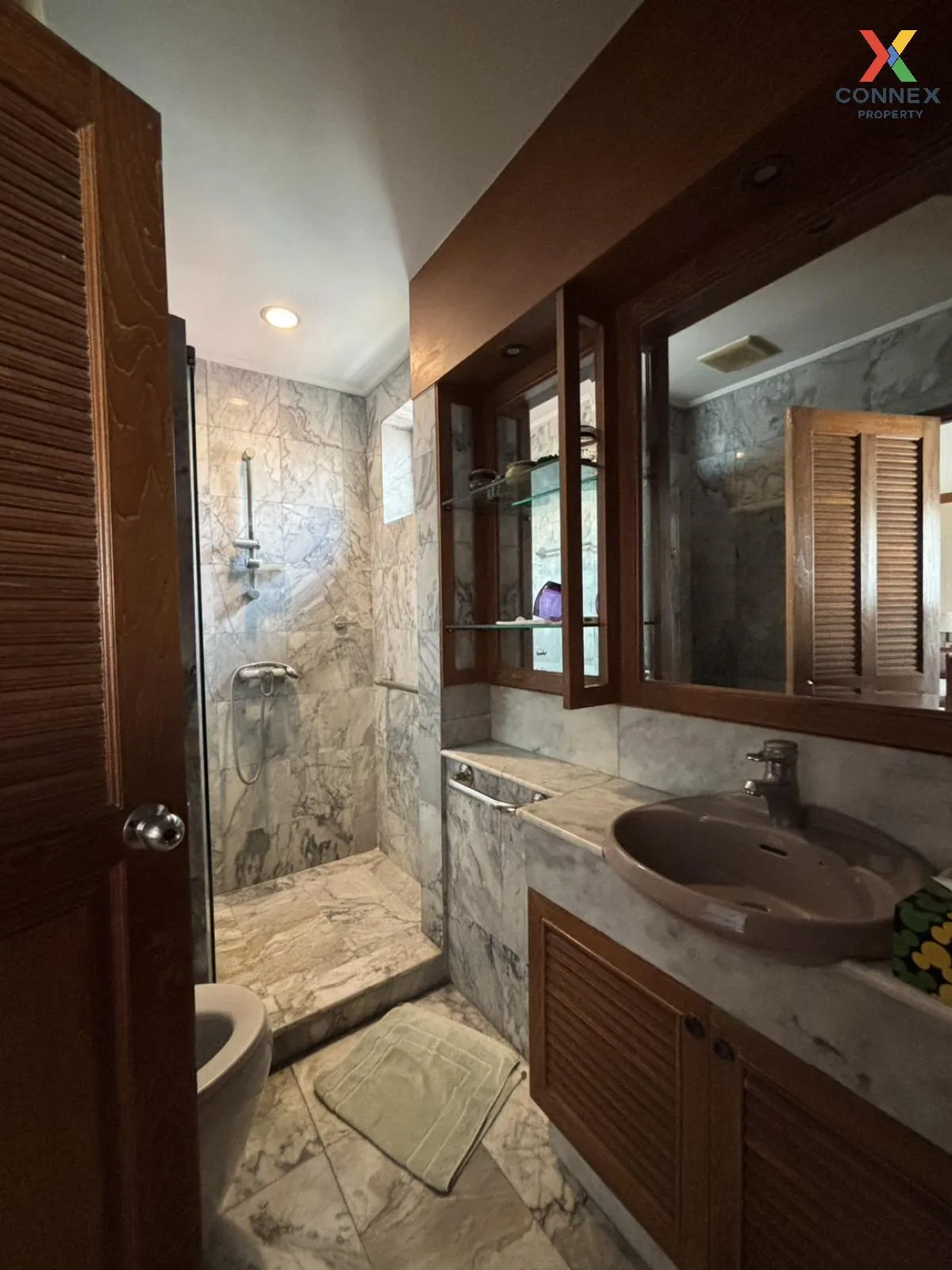 ขายคอนโด  สามภูมิ การ์เด้น ฺBTS-เซนต์หลุยส์ สีลม เขต บางรัก กรุงเ ขายคอนโด  สามภูมิ การ์เด้น ฺBTS-เซนต์หลุยส์ สีลม เขต บางรัก กรุงเ