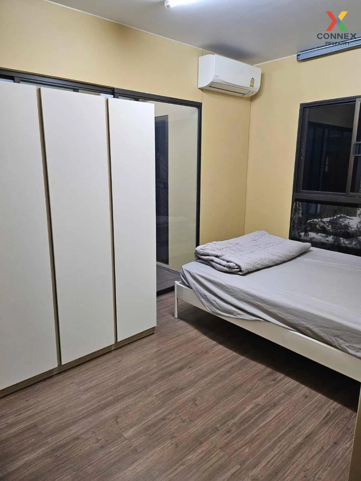 For Sale Condo , Lumpini Selected Charan 65 - Sirindhorn Station  For Sale Condo , Lumpini Selected Charan 65 - Sirindhorn Station  3