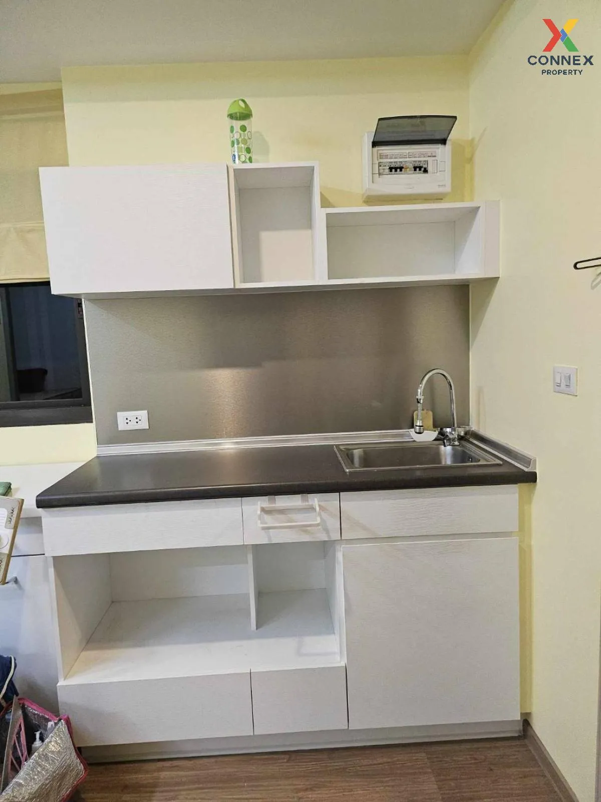 For Sale Condo , Lumpini Selected Charan 65 - Sirindhorn Station  For Sale Condo , Lumpini Selected Charan 65 - Sirindhorn Station  4