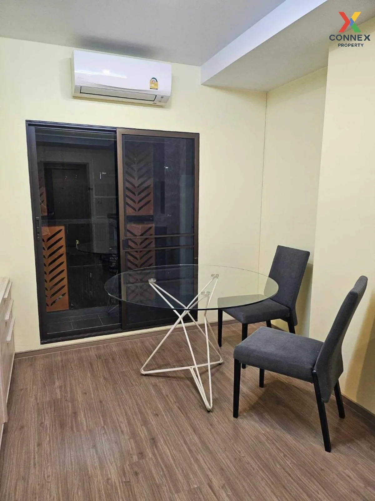 For Sale Condo , Lumpini Selected Charan 65 - Sirindhorn Station  For Sale Condo , Lumpini Selected Charan 65 - Sirindhorn Station