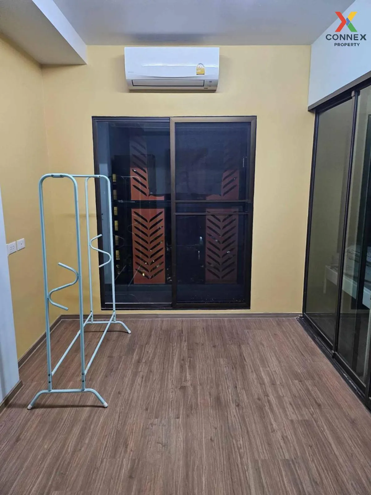 For Sale Condo , Lumpini Selected Charan 65 - Sirindhorn Station  For Sale Condo , Lumpini Selected Charan 65 - Sirindhorn Station