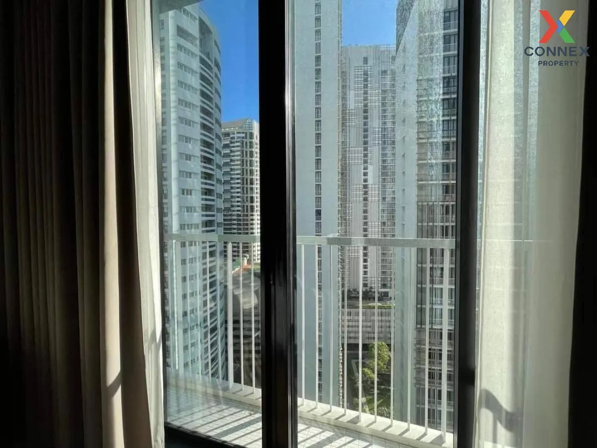 For Sale Condo , Park Origin Phrom Phong , BTS-Phrom Phong , Khlo 3