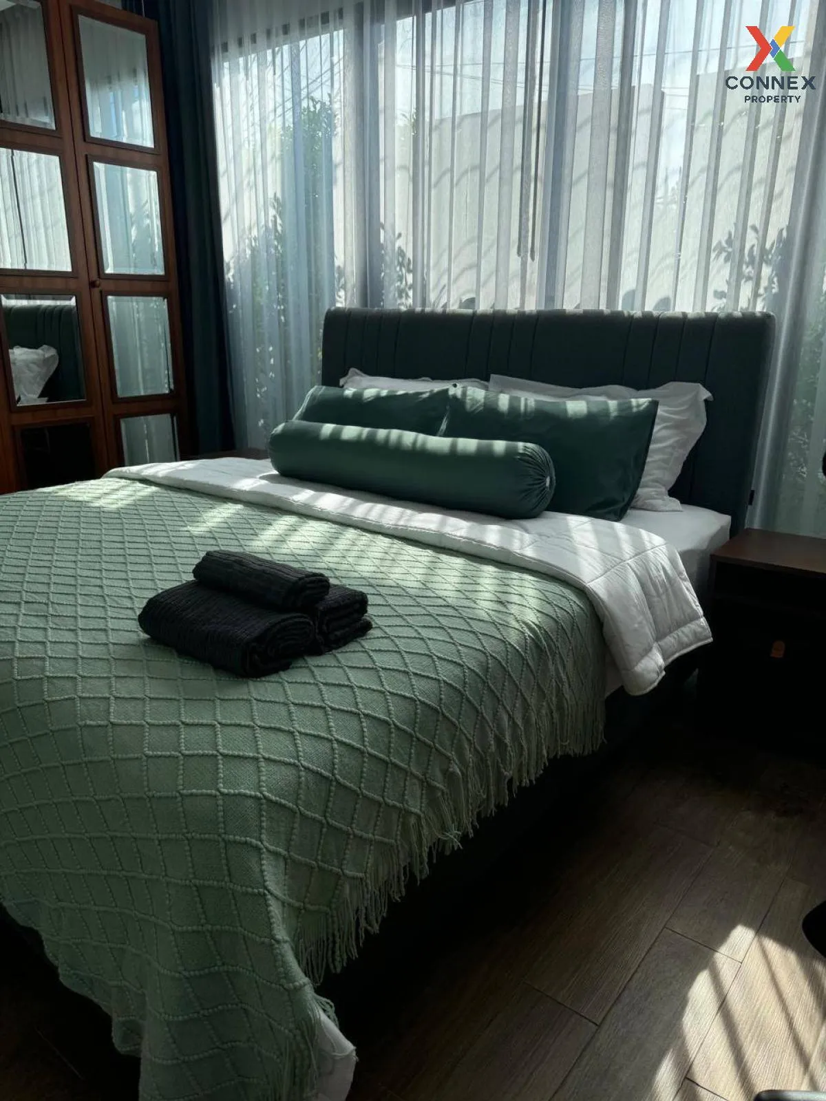 For Rent Pool Villa Chalong Phuket , Chalong , Mueang Phuket , Ph 2