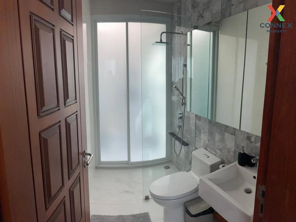 For Rent Pool Villa Chalong Phuket , Chalong , Mueang Phuket , Ph 3