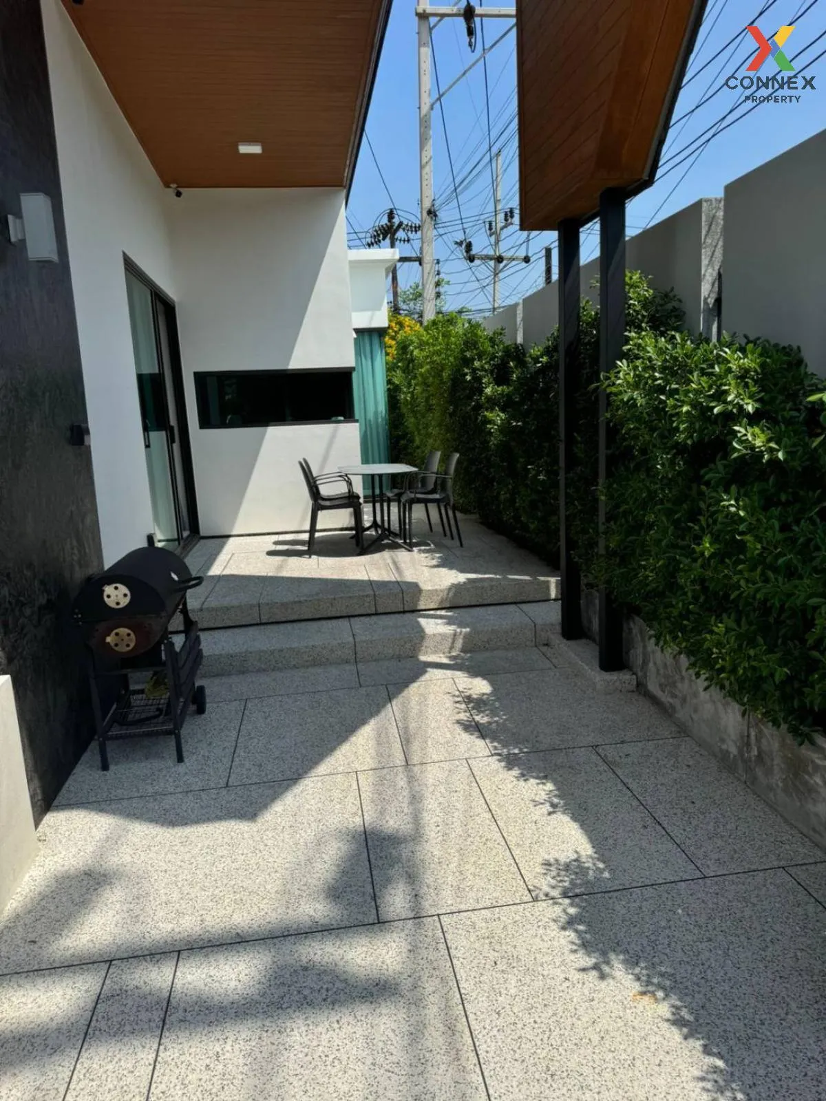 For Rent Pool Villa Chalong Phuket , Chalong , Mueang Phuket , Ph