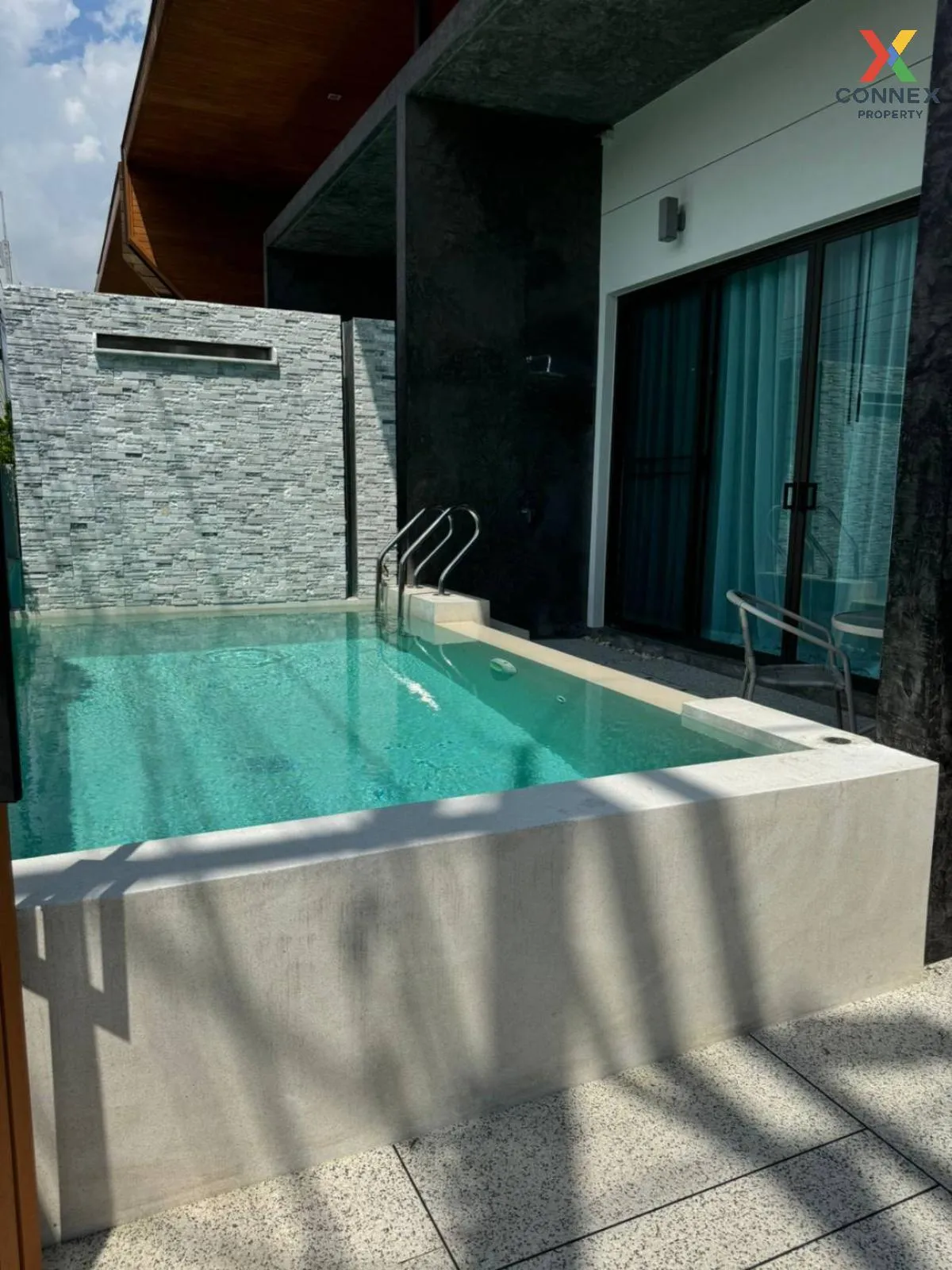 For Rent Pool Villa Chalong Phuket , Chalong , Mueang Phuket , Ph