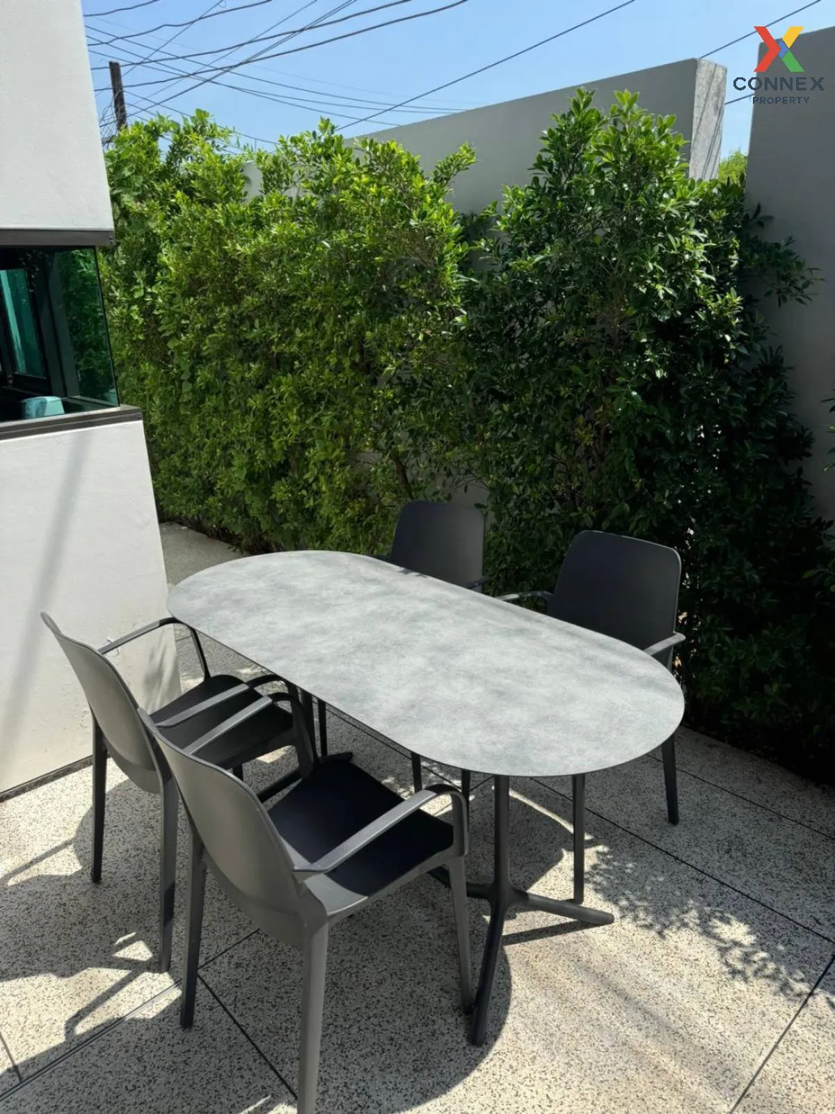 For Rent Pool Villa Chalong Phuket , Chalong , Mueang Phuket , Ph