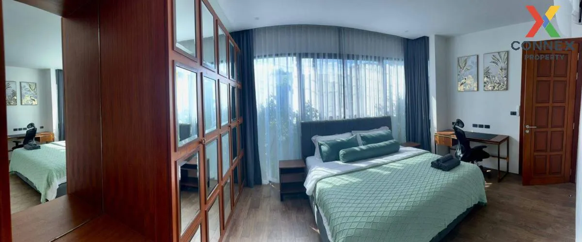 For Rent Pool Villa Chalong Phuket , Chalong , Mueang Phuket , Ph