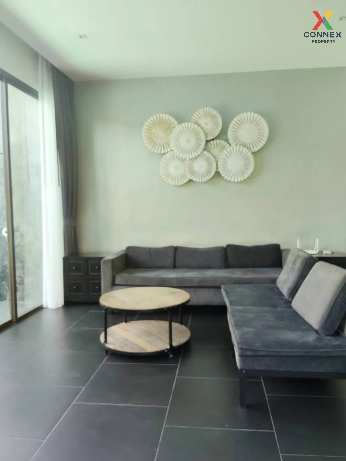 For Rent Pool Villa Chalong Phuket , Chalong , Mueang Phuket , Ph 1