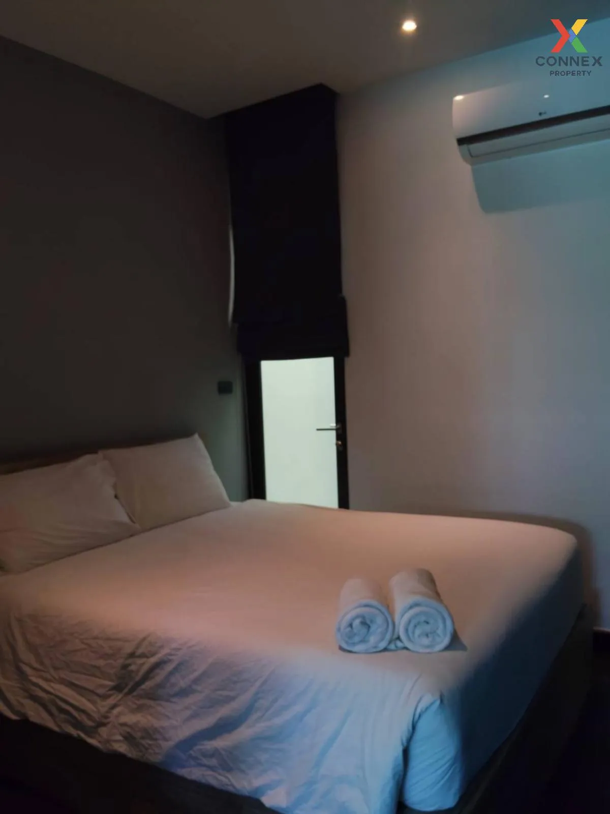 For Rent Pool Villa Chalong Phuket , Chalong , Mueang Phuket , Ph 2