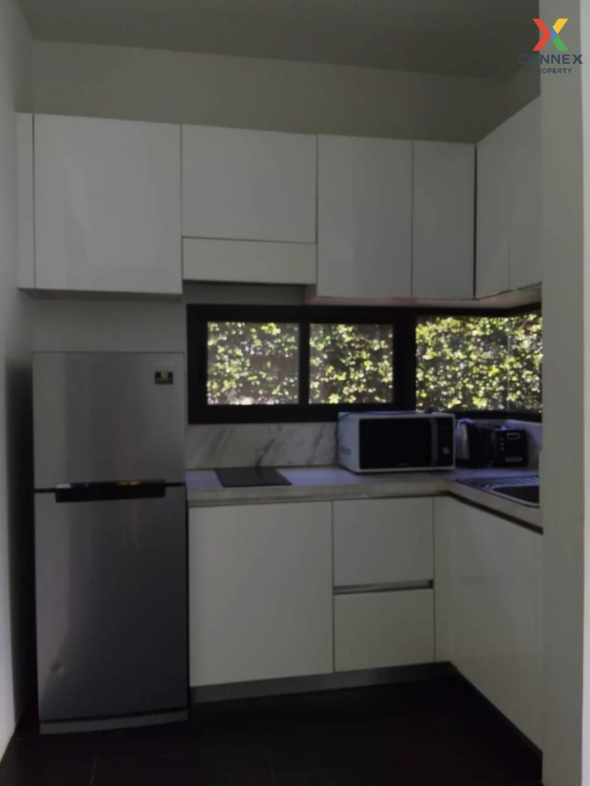 For Rent Pool Villa Chalong Phuket , Chalong , Mueang Phuket , Ph 3