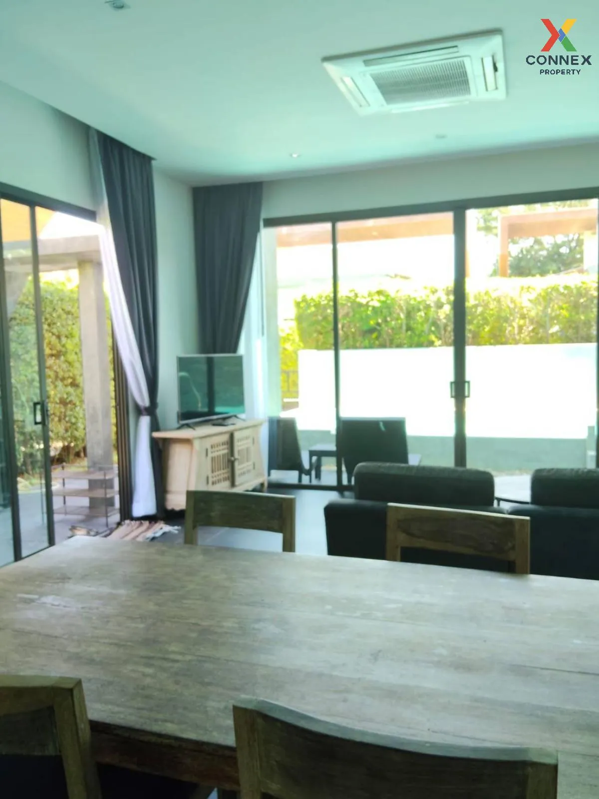 For Rent Pool Villa Chalong Phuket , Chalong , Mueang Phuket , Ph