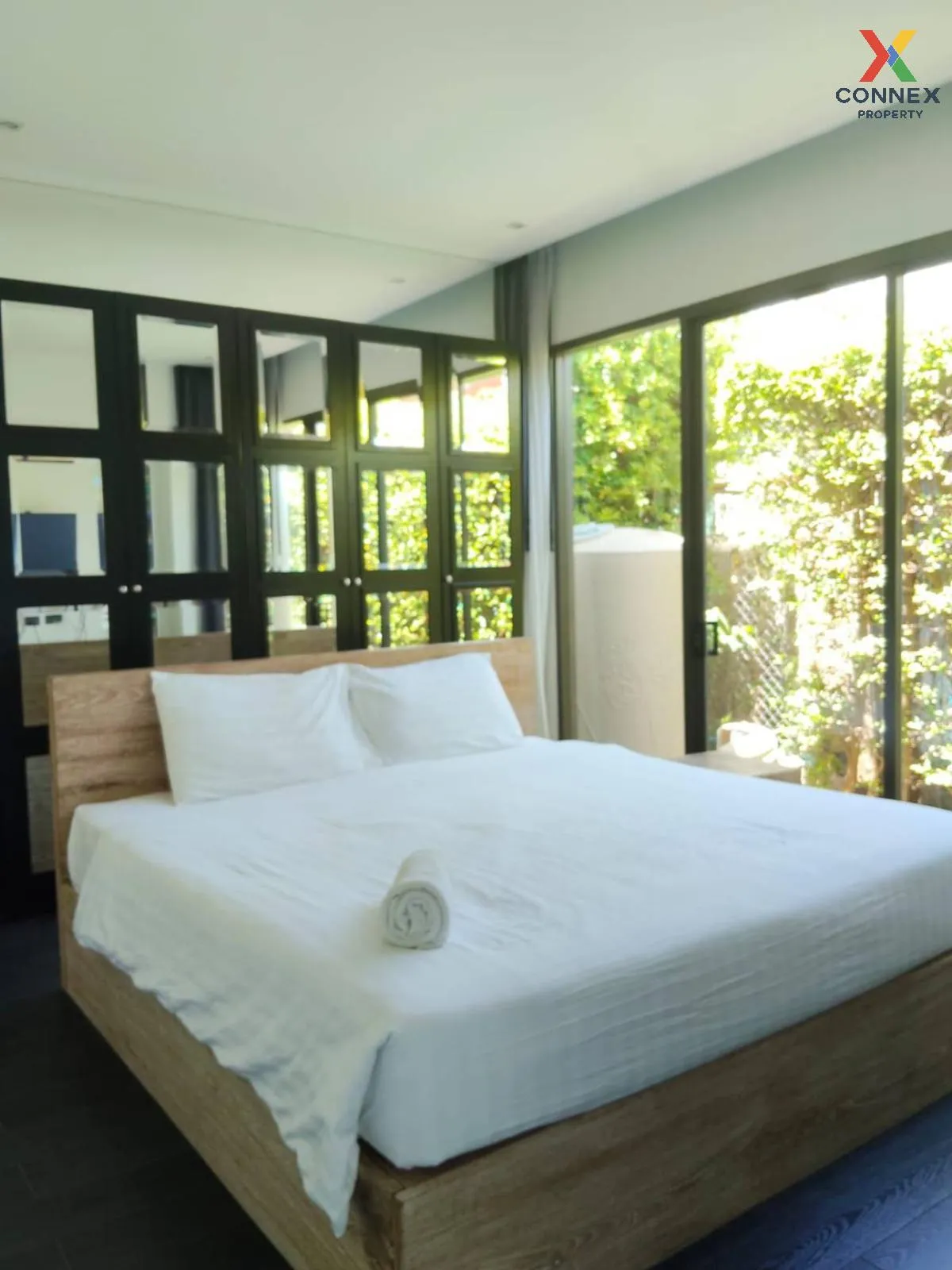 For Rent Pool Villa Chalong Phuket , Chalong , Mueang Phuket , Ph