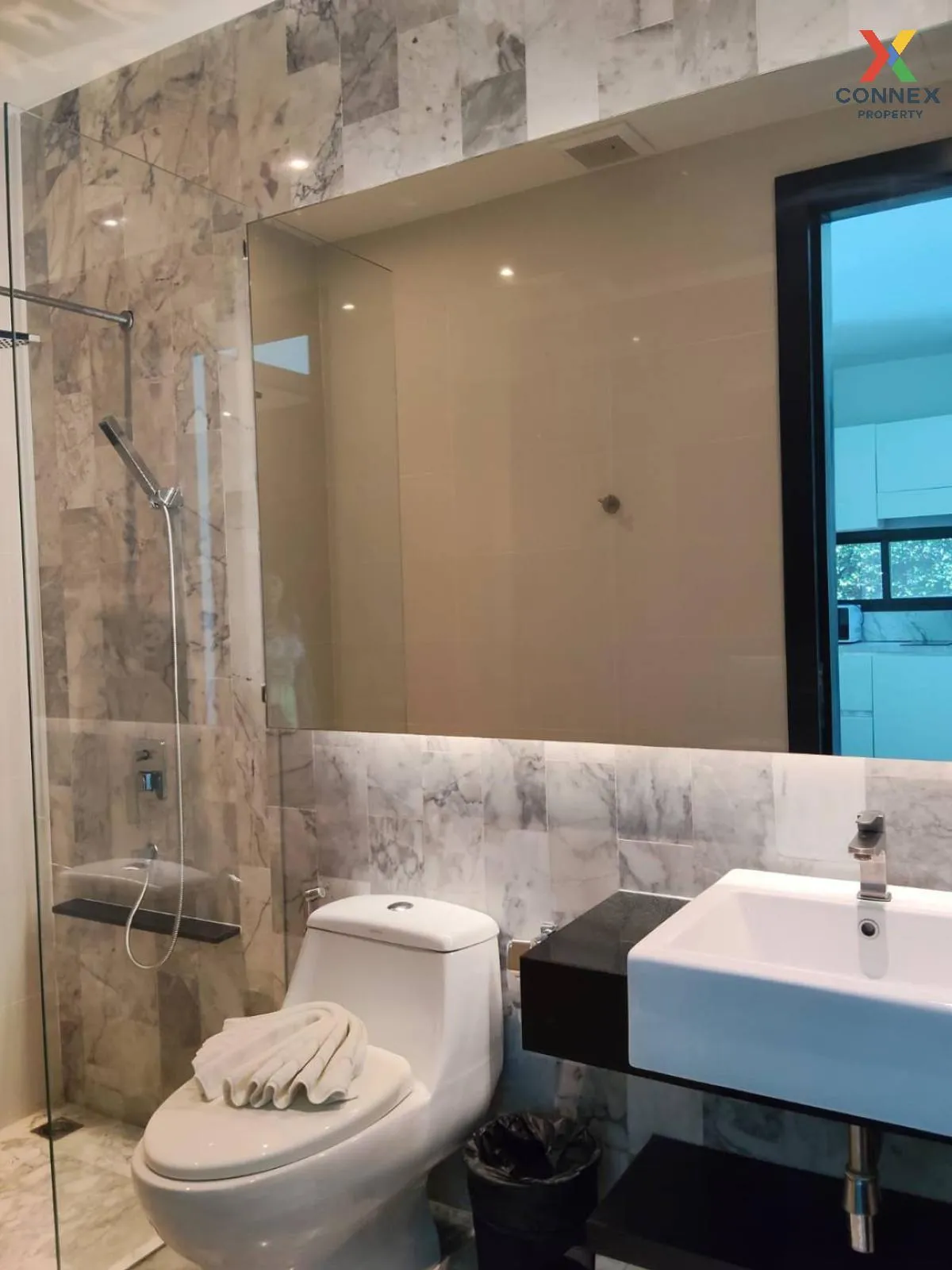 For Rent Pool Villa Chalong Phuket , Chalong , Mueang Phuket , Ph