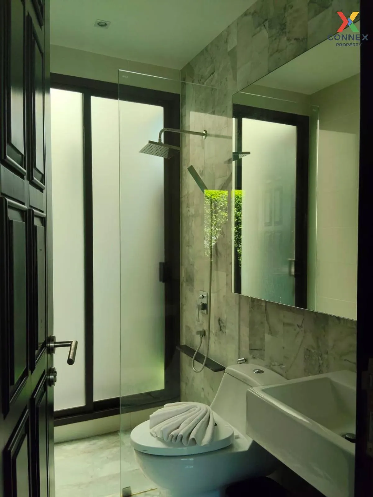 For Rent Pool Villa Chalong Phuket , Chalong , Mueang Phuket , Ph