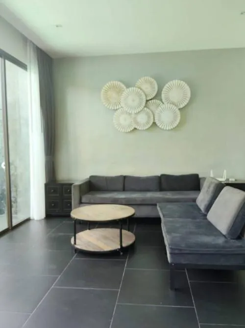 For Rent Pool Villa Chalong Phuket , Chalong , Mueang Phuket , Phuket , CX-119215