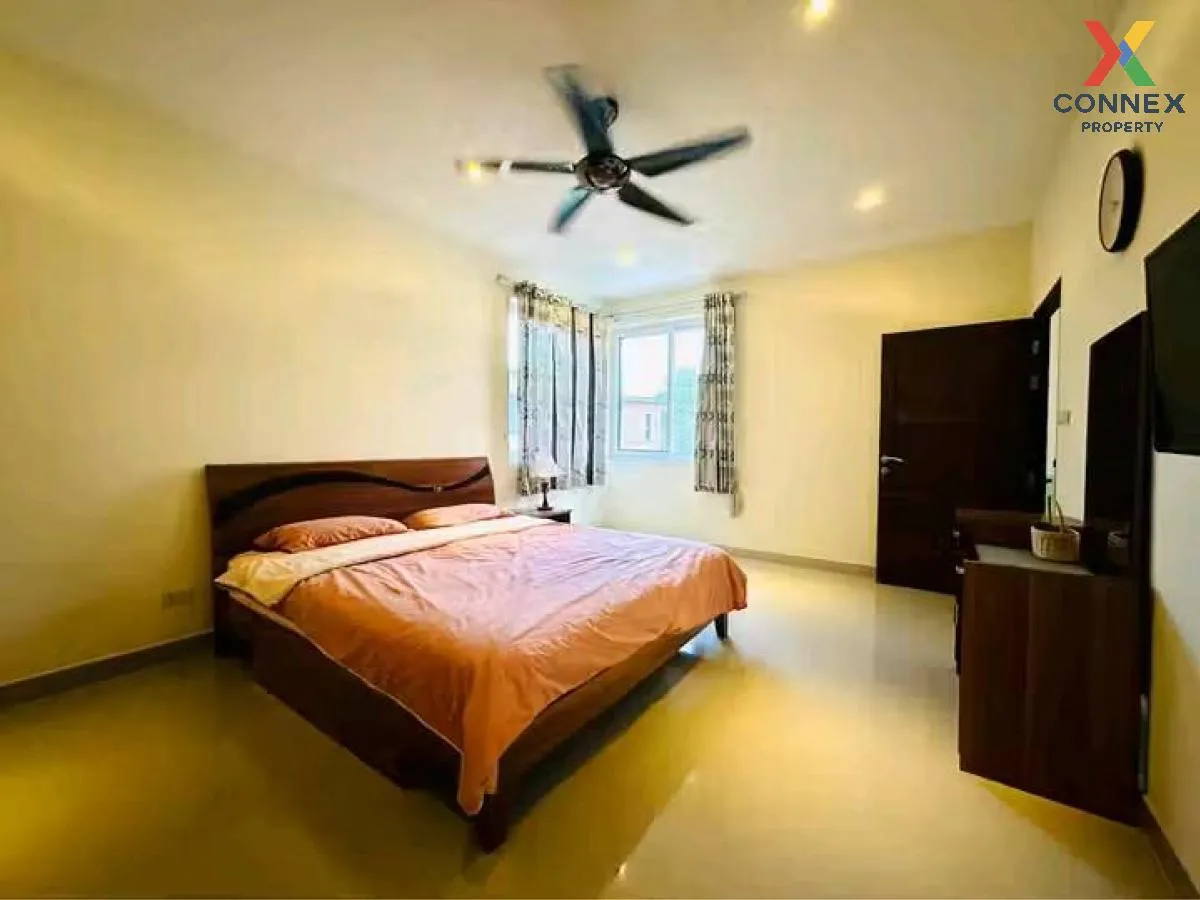 For Rent Pool Villa Rawai Phuket , Rawai , Mueang Phuket , Phuket