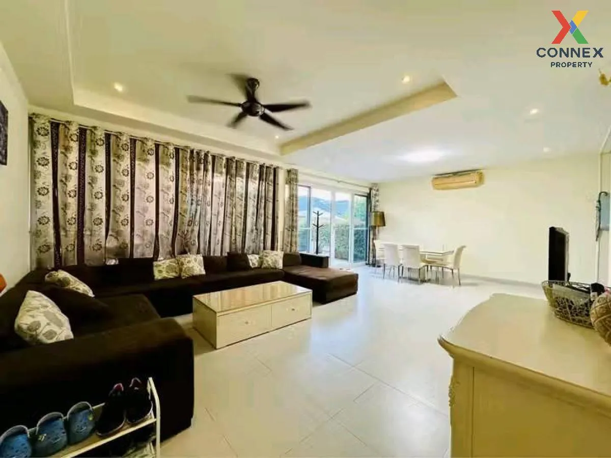 For Rent Pool Villa Rawai Phuket , Rawai , Mueang Phuket , Phuket 3