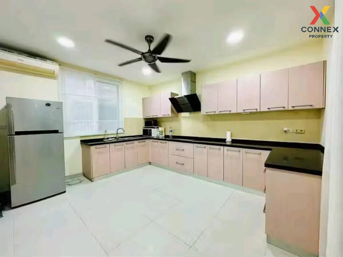 For Rent Pool Villa Rawai Phuket , Rawai , Mueang Phuket , Phuket