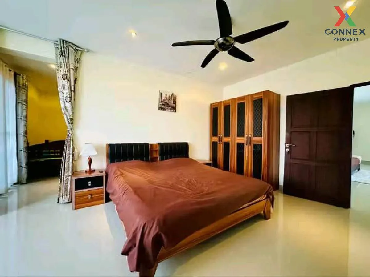 For Rent Pool Villa Rawai Phuket , Rawai , Mueang Phuket , Phuket