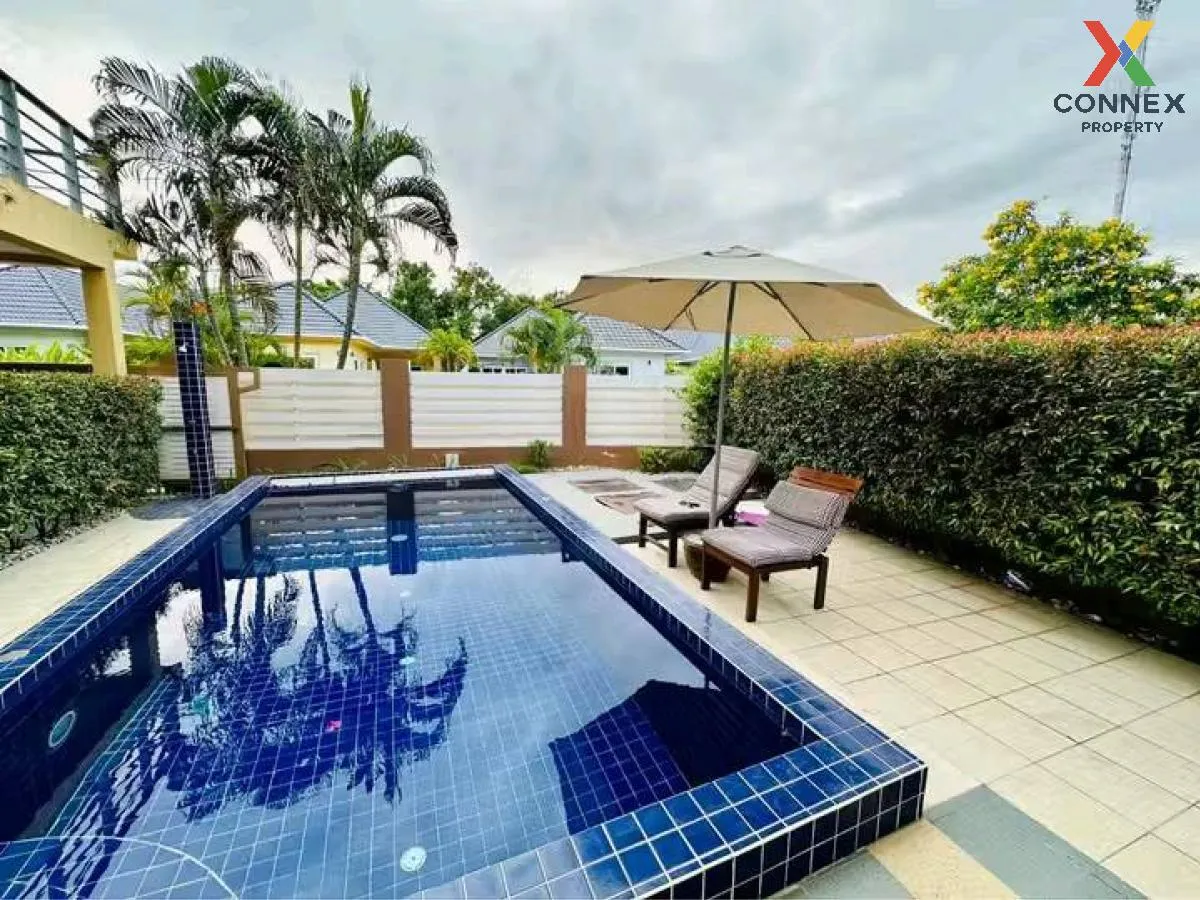 For Rent Pool Villa Rawai Phuket , Rawai , Mueang Phuket , Phuket 2