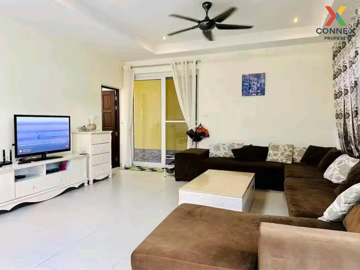 For Rent Pool Villa Rawai Phuket , Rawai , Mueang Phuket , Phuket