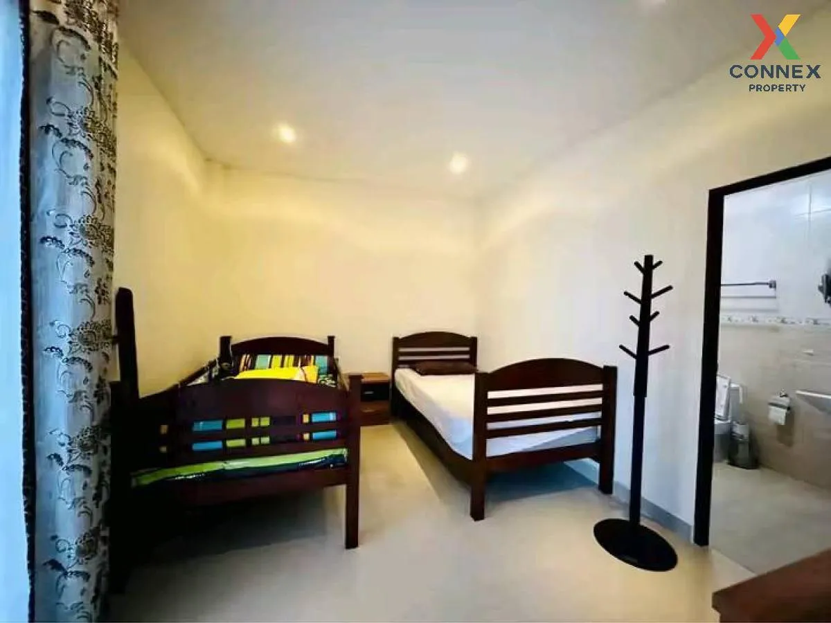 For Rent Pool Villa Rawai Phuket , Rawai , Mueang Phuket , Phuket