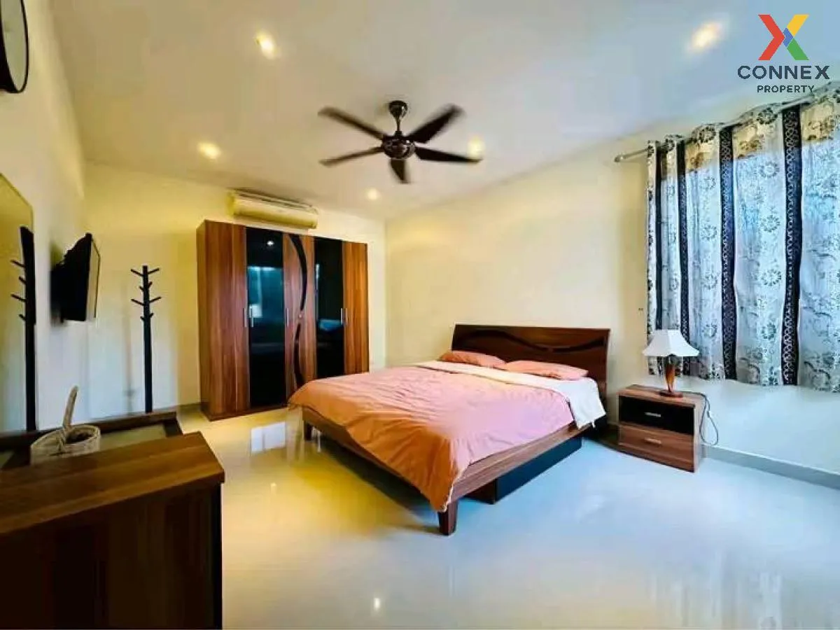 For Rent Pool Villa Rawai Phuket , Rawai , Mueang Phuket , Phuket