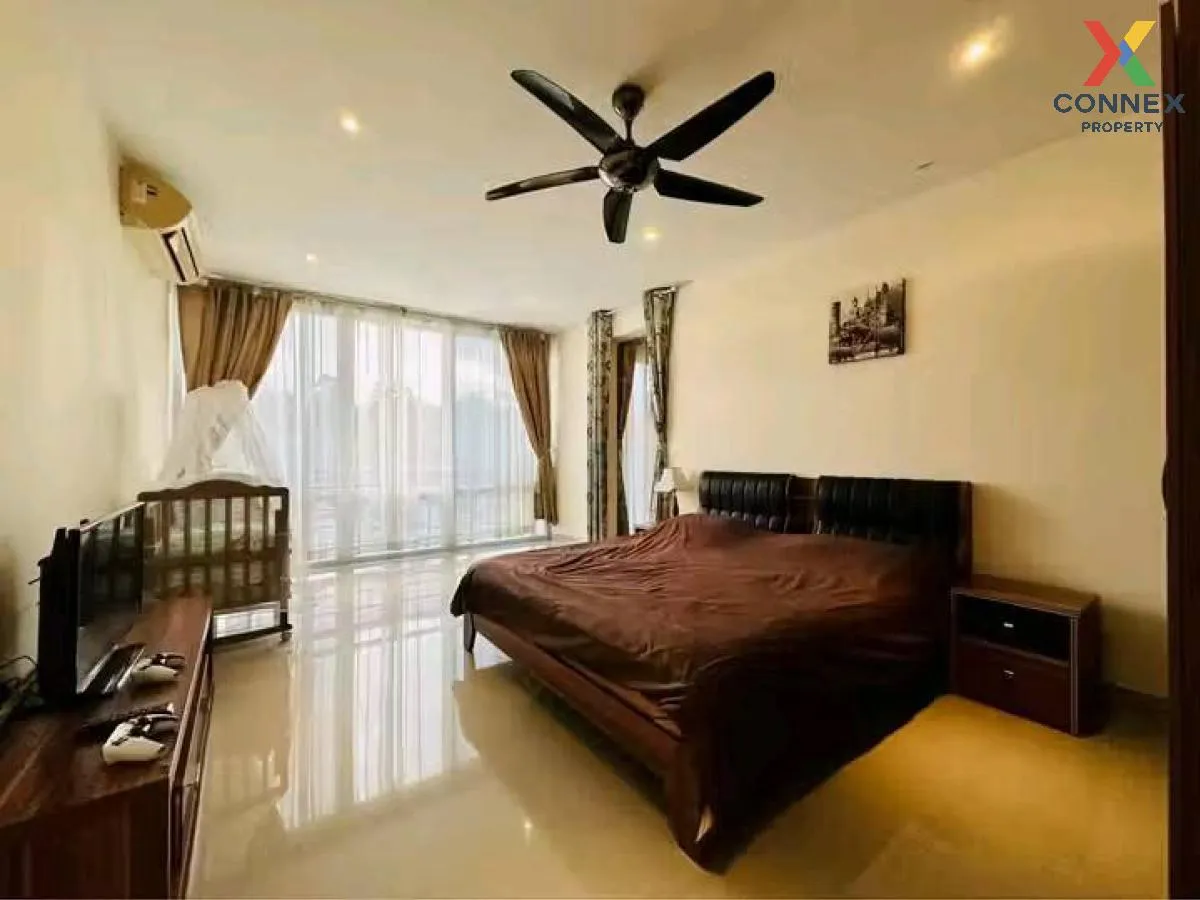 For Rent Pool Villa Rawai Phuket , Rawai , Mueang Phuket , Phuket