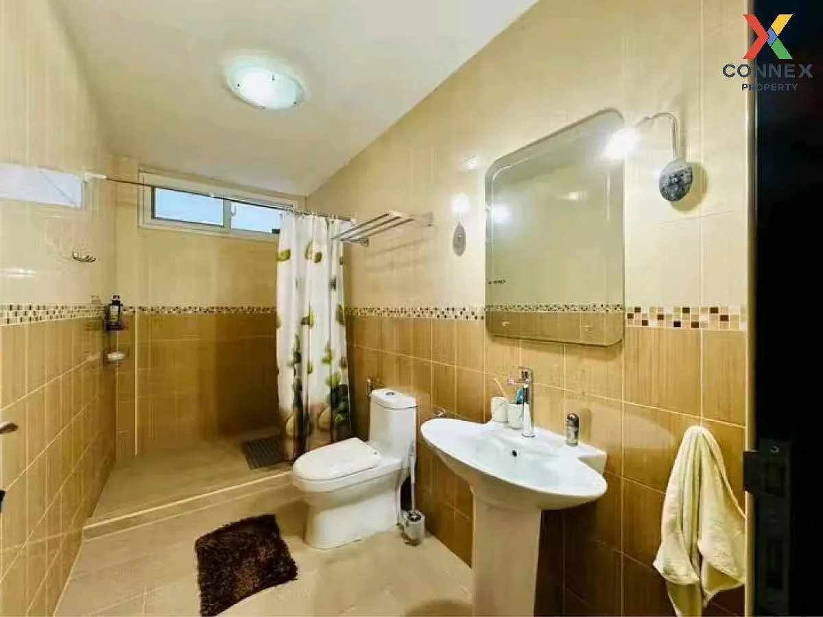 For Rent Pool Villa Rawai Phuket , Rawai , Mueang Phuket , Phuket