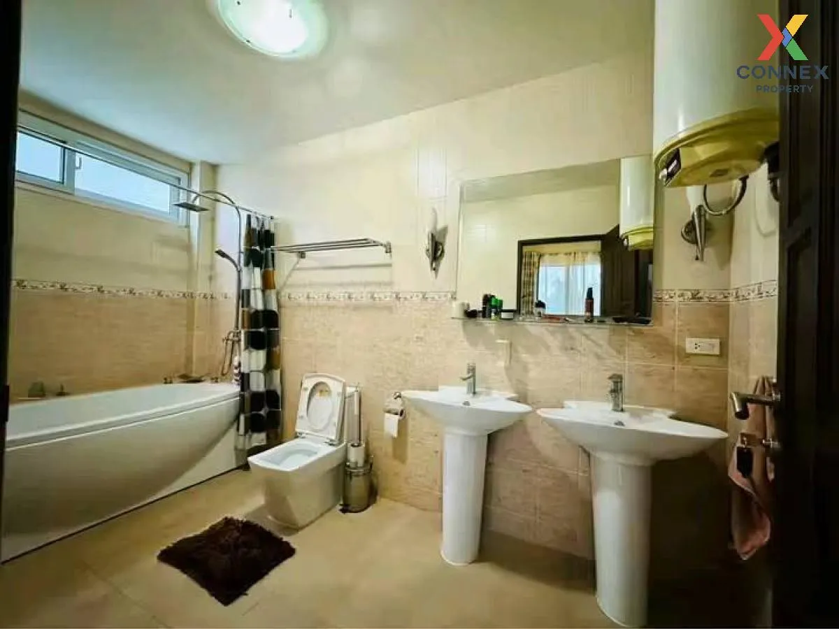 For Rent Pool Villa Rawai Phuket , Rawai , Mueang Phuket , Phuket