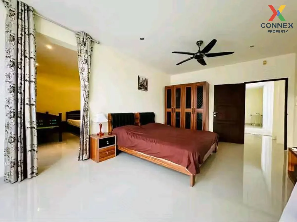 For Rent Pool Villa Rawai Phuket , Rawai , Mueang Phuket , Phuket