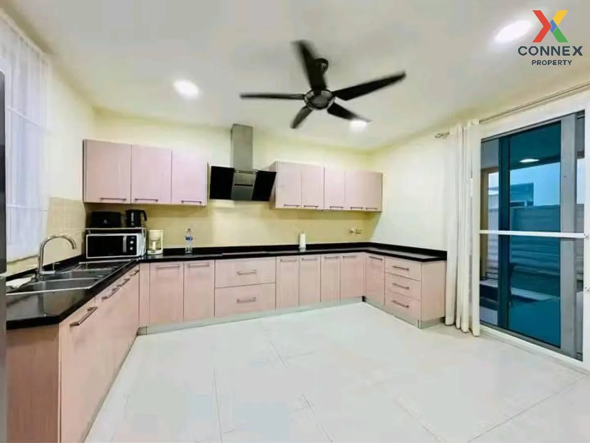 For Rent Pool Villa Rawai Phuket , Rawai , Mueang Phuket , Phuket