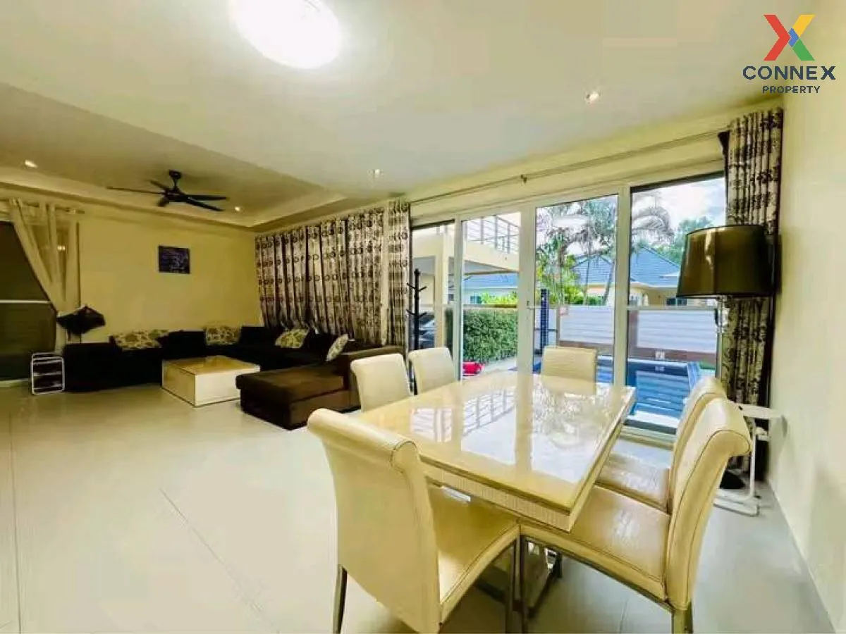 For Rent Pool Villa Rawai Phuket , Rawai , Mueang Phuket , Phuket 4