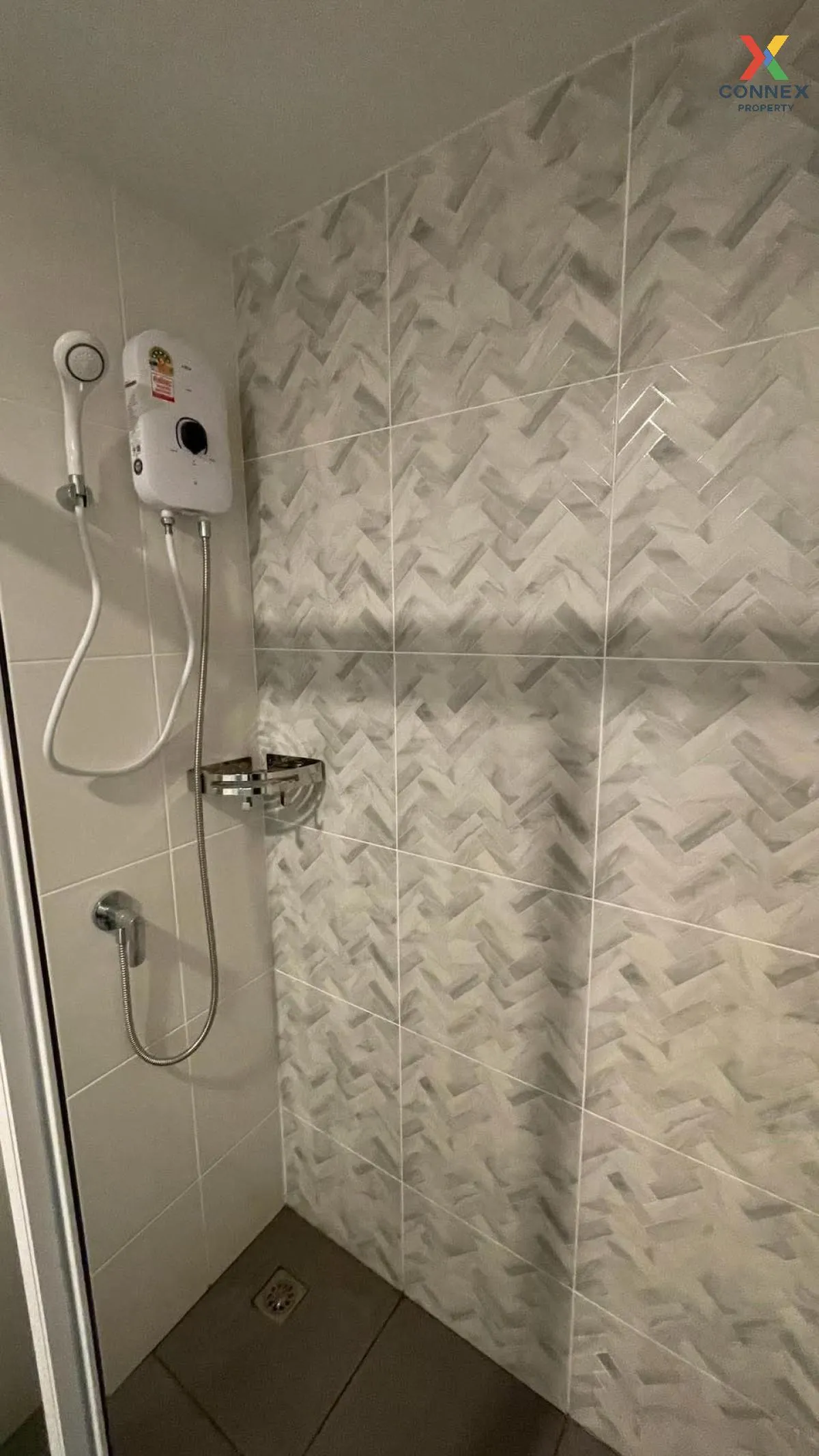 เช่าคอนโด  รีเจ้นท์ โฮม บางนา (โครงการใหม่) บางนา เขต บางนา กรุงเ